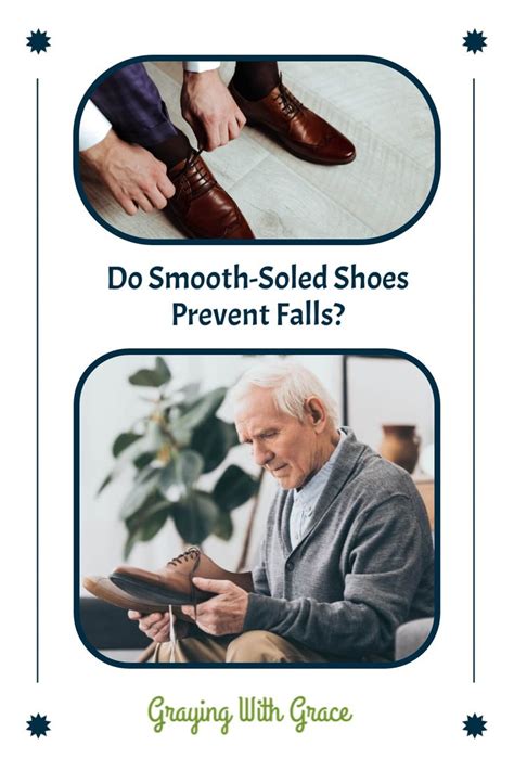 Essential Guide: Finding the Best Shoes for Senior Comfort and Safety