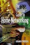 Essential Guide To Home Networking Technologies PDF