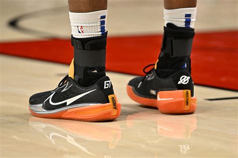 Essential Guide to Ankle Braces for Basketball: Protection and Performance Enhancement