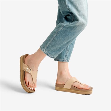 Essential Guide to Arch Support Sandals: Elevate Your Foot Health and Well-being