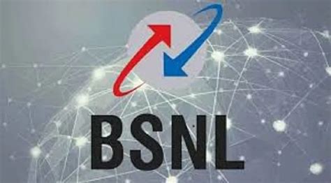 Essential Guide to BSNL Saibaba Colony: Comprehensive Overview and In-Depth Analysis