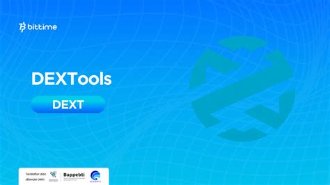 Essential Guide to DexTools for Crypto Understanding and Trading