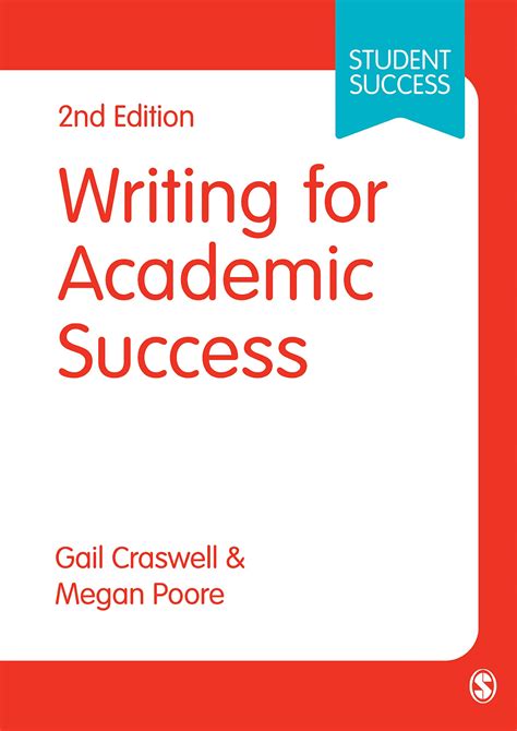 Essential Guide to EAE Writing for Academic Success