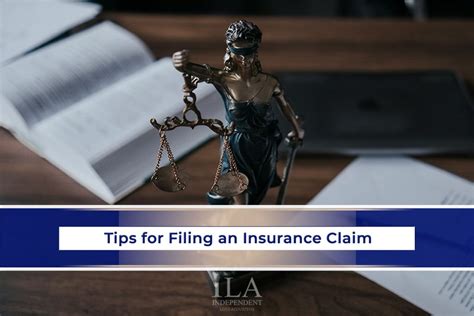 Essential Guide to Filing a FWD Insurance Claim