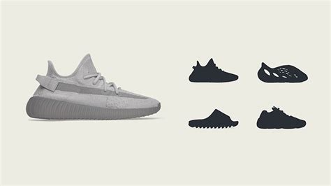 Essential Guide to Finding Yeezy Shoes Near You