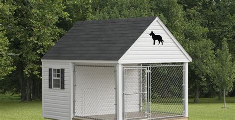 Essential Guide to Insulated Outdoor Dog Houses: Ensuring Your Canine Companion's Cozy Comfort