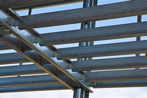 Essential Guide to Load Bearing Beams: Ensuring Structural Integrity and Safety