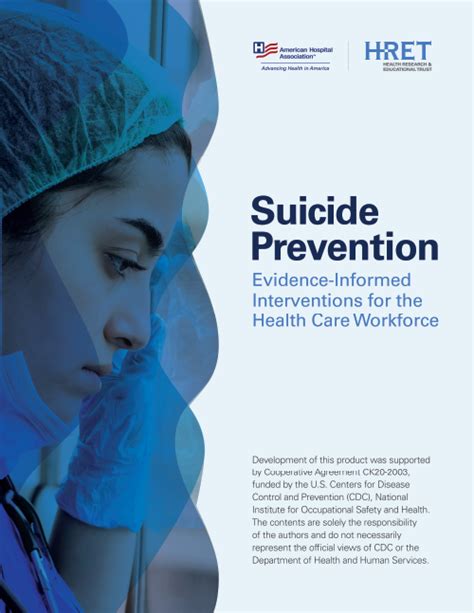 Essential Guide to Suicide Prevention in Singapore: Understanding, Support, and Resources