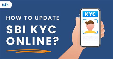 Essential Guide to Updating Your KYC with SBI Online