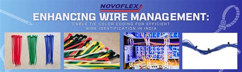 Essential Guide to Wire and Cable Tie Kits: Enhancing Wire Management and Organization