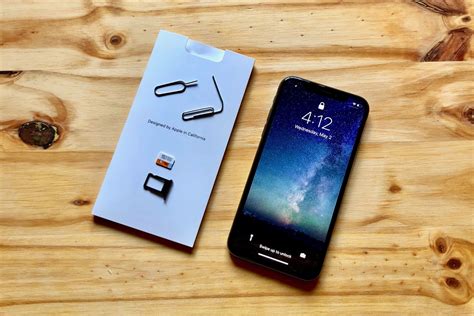 Essential Guide to iPhone SIM Slots: Unlocking Connectivity and Troubleshooting