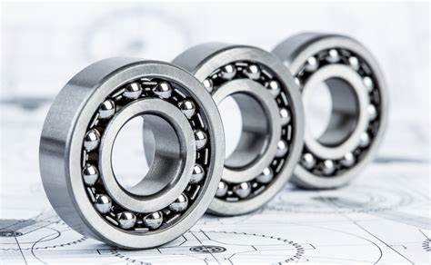 Essential Guide to the Precision Engineering Expertise of Weimer Bearing & Transmission Inc.