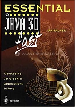 Essential Java with Latte Fast PDF