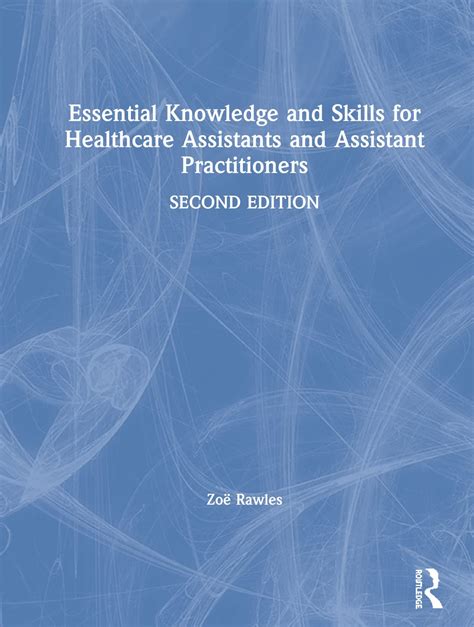 Essential Knowledge for SMC Practitioners