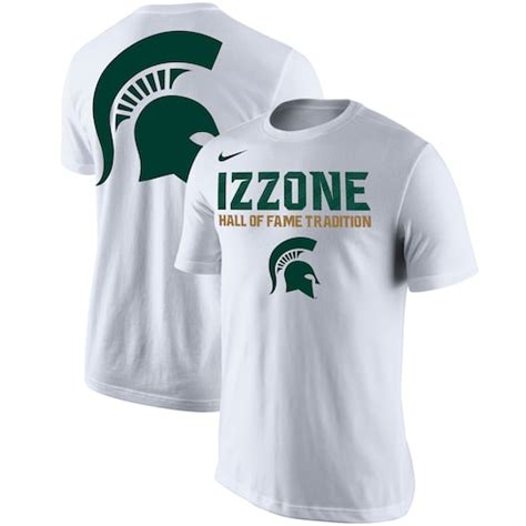 Essential MSU Gear: A Must-Have for Spartans