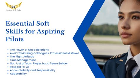 Essential Majors for Aspiring Pilots