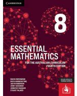 Essential Mathematics Nns 8 Answers Bing Doc