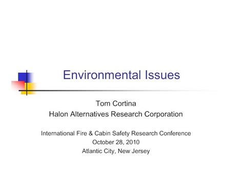 Essential Provisions and Impact