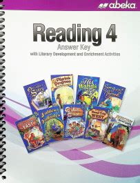 Essential Reading 4 Answer Key Kindle Editon