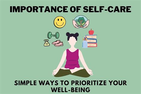 Essential Reasons to Take a Mental Health Day: Recognizing the Importance of Self-Care