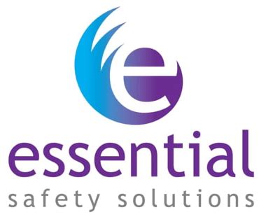 Essential Safety Solutions PDF