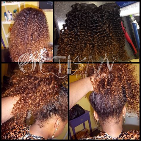 Essential Services for Curlysew in NYC