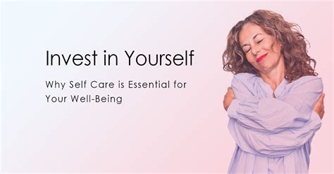 Essential Services for Your Well-being