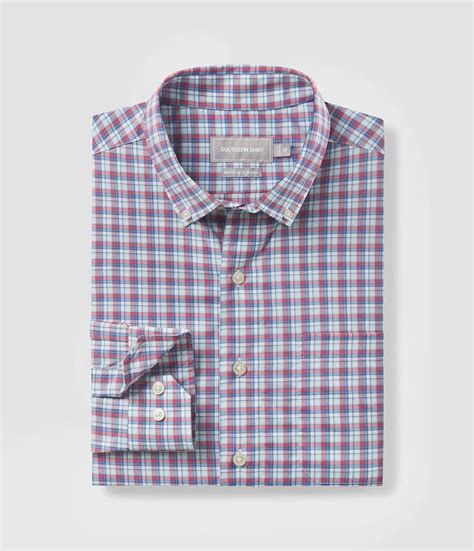 Essential Shirts for Men: Elevate Your Wardrobe with Timeless Classics