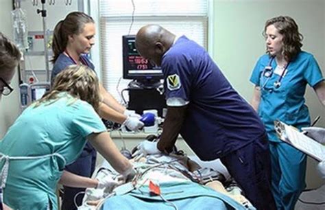 Essential Skills for Critical Care Nurses