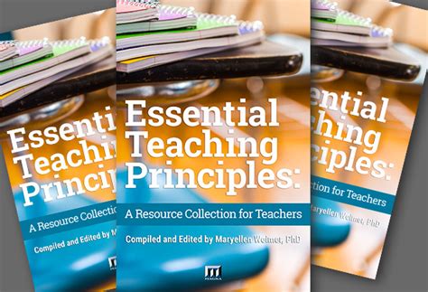 Essential Teachings PDF