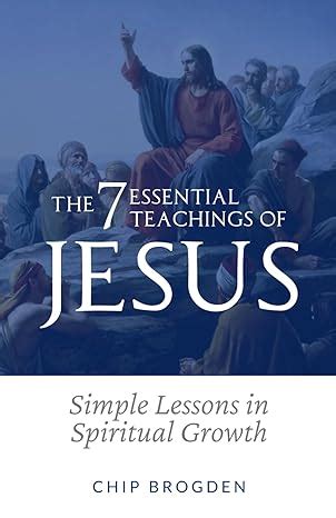 Essential Teachings PDF