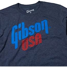 Essential Tips for Choosing and Wearing Your Gibson USA T-Shirt