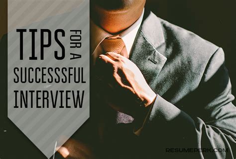 Essential Tips for Success