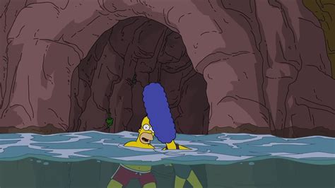 Essential Tips for Watching Simpsons Season 36 Episode 2 Online