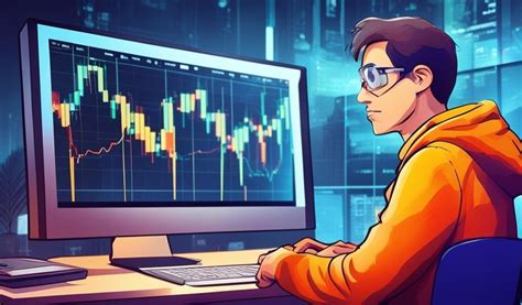 Essential Tools for Navigating the Cryptocurrency Trading Landscape