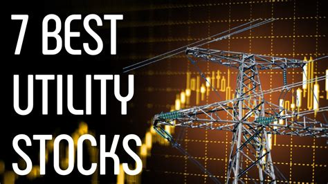 Essential Utilities Stock: 4 Winning Picks for Income-Oriented Investors