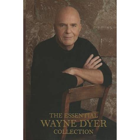 Essential Wayne Dyer Collection Epub