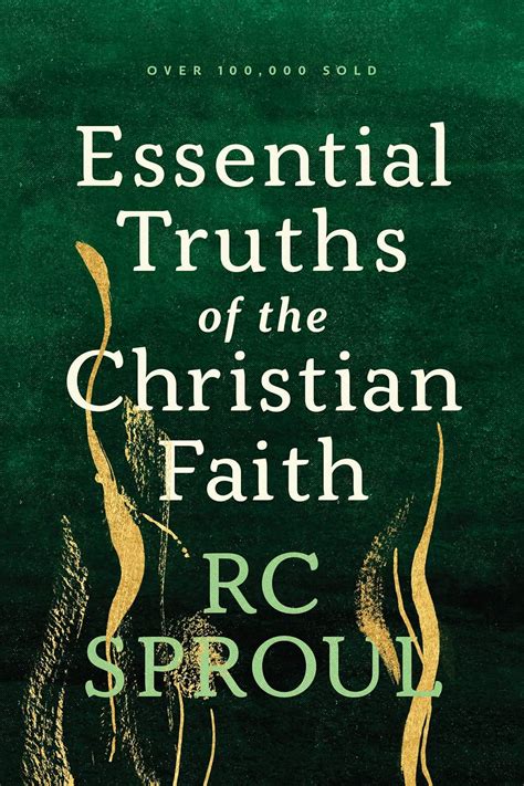 Essential.Truths.of.the.Christian.Faith Ebook Reader