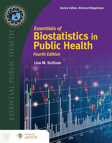 Essentials Biostatistics Public Health Essential PDF