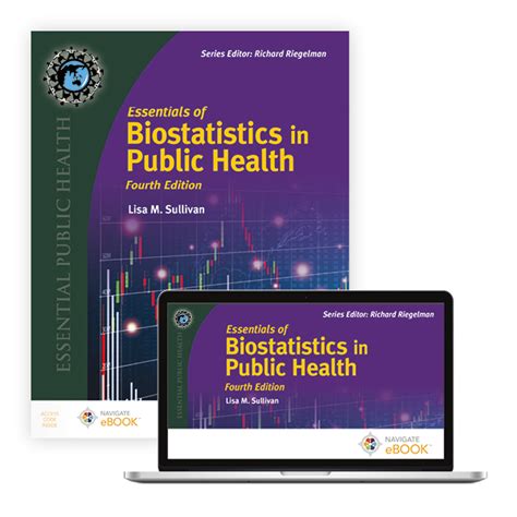 Essentials Of Biostatistics In Public Health Ebook Reader