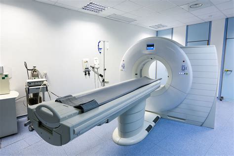 Essentials of Body Computed Tomography Reader
