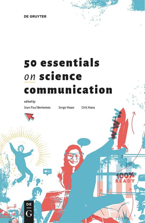 Essentials of Communication Research Epub