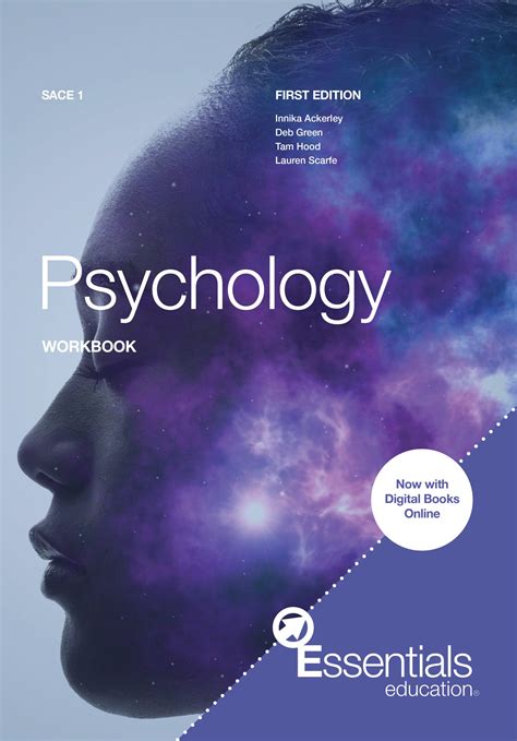 Essentials of Educational Psychology 1st Edition Doc