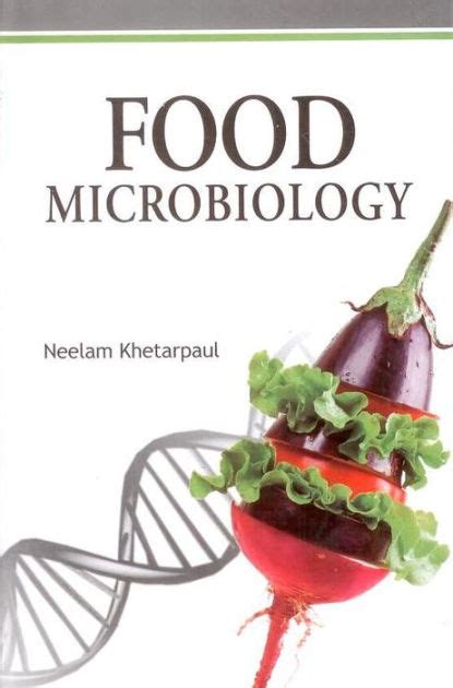 Essentials of Food Microbiology Ebook Kindle Editon