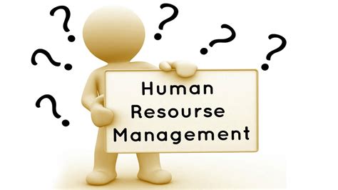 Essentials of Human Resource Management Kindle Editon