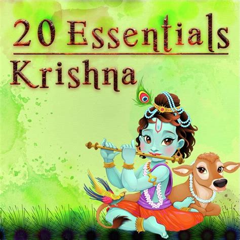 Essentials of Krishna & Shukla Yajur Veda 2nd Edition Kindle Editon