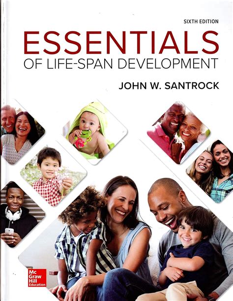 Essentials of Life-Span Development Doc