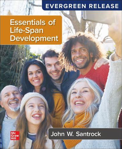 Essentials of Life-Span Development Epub