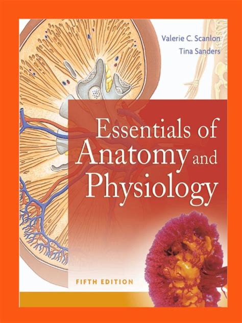 Essentials of Medical Physiology 5th Edition Kindle Editon