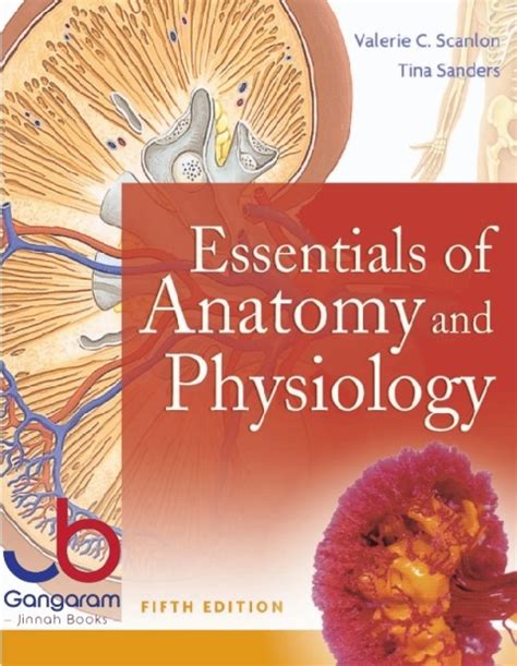 Essentials of Medical Physiology 5th Edition Kindle Editon